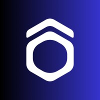 Outbound Community - Invite Only logo - Similar company to Coldrelay - Cold Email Infrastructure