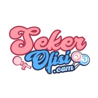 Şeker Ofisi logo - Similar company to Füllen Makina Sanayi Tic. Ltd. Şti.