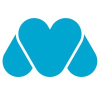 Mundinter, S.A. logo - Similar company to Adico