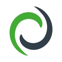 fortell s.r.o. logo - Similar company to Pdat Sweden Ab