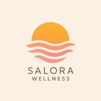 Salora Wellness logo - Similar company to Patio