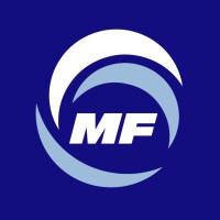 Munar Fullana logo - Similar company to Di&P Proyectos De Arquitectura Efímera