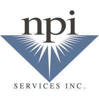 NPI Services, Inc.