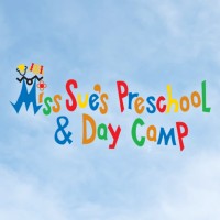 Miss Sue'S Nursery & Day Camp