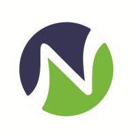 NATCOFARMA BRASIL logo - Similar company to Logop