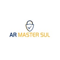 AR Master Sul logo - Similar company to Telmaster Tecnologia | Conectando O Futuro