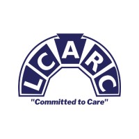 Lawrence County Association For Responsible Care