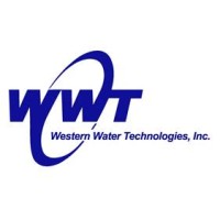 Western Water Technologies, Inc logo - Similar company to Repright