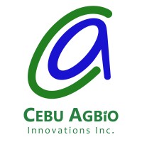 Cebu Agbio Innovations Inc. logo - Similar company to Cebu Ace-Maritime International Inc.