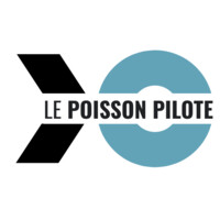 Le Poisson Pilote.fr logo - Similar company to Next Retail