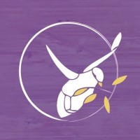 Pseads Institute logo - Similar company to Purple Frog Graphics