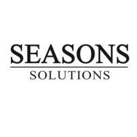 Seasons Solutions Kitchen Equipment logo - Similar company to Tott Store