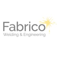 Fabrico Welding & Engineering LTD logo - Similar company to Kidcentral