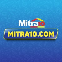 Mitra10 logo - Similar company to Emind By The Local Enablers