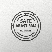 Safe Araştırma Hizmetleri logo - Similar company to Rota Eğitim,Danışmanlık Ve Araştırma Hizmetleri