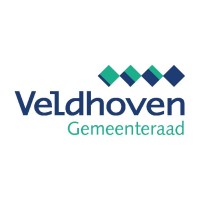 Gemeenteraad Veldhoven logo - Similar company to Gemeenteraad Gouda