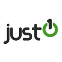 Just1.Com