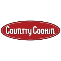 Country Cookin