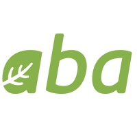 ABA Online logo - Similar company to Yagni Technologies