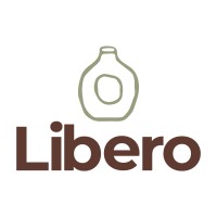 Libero Creatives logo - Similar company to Byond Success