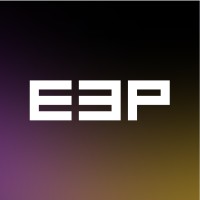 E3P logo - Similar company to Jexperts