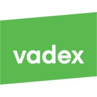 VADEX S.A. logo - Similar company to Plug