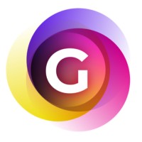 Grupo GEO SAS logo - Similar company to Grafos 360 | Tecnología Legal