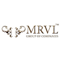 MRVL Group logo - Similar company to Siempre Unidos