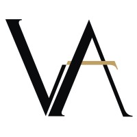 Victoria Arts Council