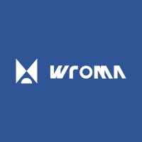 W.Roma logo - Similar company to Brafiltros
