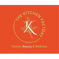 The Kitchen Factory logo - Similar company to Clear&Glow