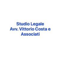 Studio Legale Vittorio Costa e Associati logo - Similar company to Piano48