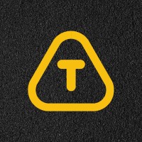 Tope Urbano logo - Similar company to Turboblender
