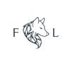 First Level logo - Similar company to Clan Academy