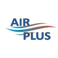 Airplus Engenharia