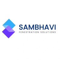 Sambhavi Fenestration Solutions logo - Similar company to Window Plus