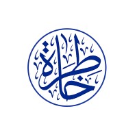 Khatera Decor Qatar logo