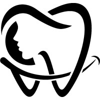 Dr Leila Tabatabaei | کلینیک دندانپزشکی دکتر لیلا طباطبایی (VIP) logo - Similar company to Cafel