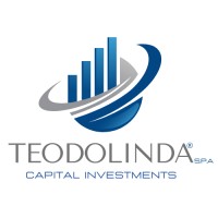 TEODOLINDA Capital Investments Spa logo - Similar company to Value Real Estate Management