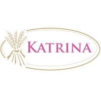 Katrina Sweets & Confectionery logo - Similar company to Baba Roma