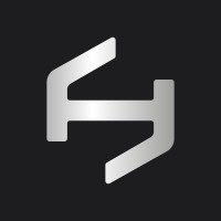 Hexis Labs logo - Similar company to Servicellama
