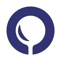 Shot Hero logo - Similar company to Salience+