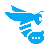 Software Bee IT logo - Similar company to Infinite Observations