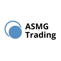 ASMG Trading logo - Similar company to Mik Garage