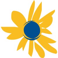 Kids Haven logo - Similar company to Xponential Growth