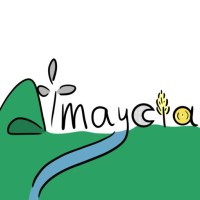 Almaycía