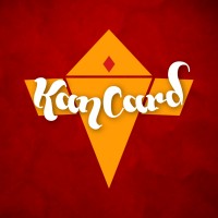 Kancard logo - Similar company to Atv Precision Components Private Limited