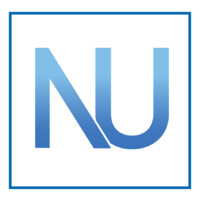 Næringslivsutvalget NTNU Handelshøyskolen logo - Similar company to Ntnu Fakultet For Økonomi