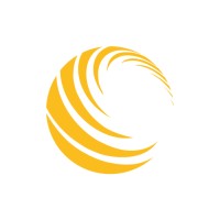 IDYLCAR  - Le réseau préféré des familles logo - Similar company to Fleurette Constructeur, Rapido Group