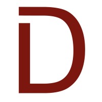 DEEJITALI logo - Similar company to The Deejital Lab